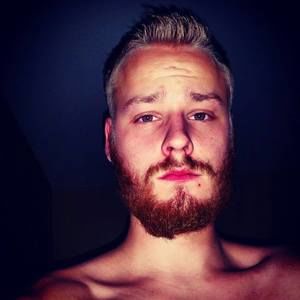 Meet your Posher, Jacob